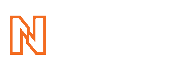 Nabium